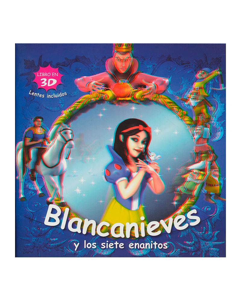 blancanieves-y-los-siete-enanitos-3d-1-9789583040924
