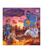 aladino-3d-1-9789583040931