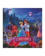 cenicienta-3d-1-9789583040955