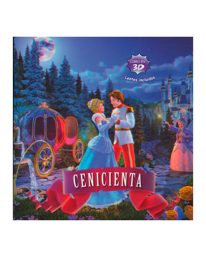 cenicienta-3d-1-9789583040955
