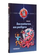 inventores-en-peligro-2-9789583049422