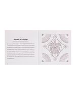 mandalas-para-conocer-nuestro-animales-totems-2-9789583051517