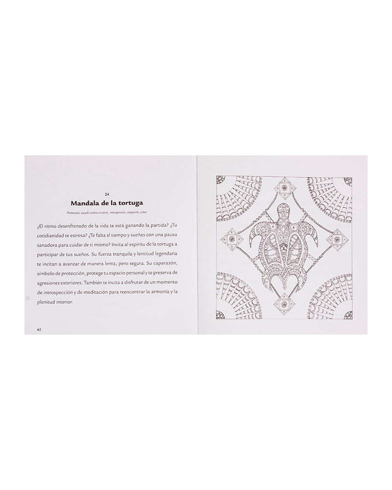 mandalas-para-conocer-nuestro-animales-totems-2-9789583051517