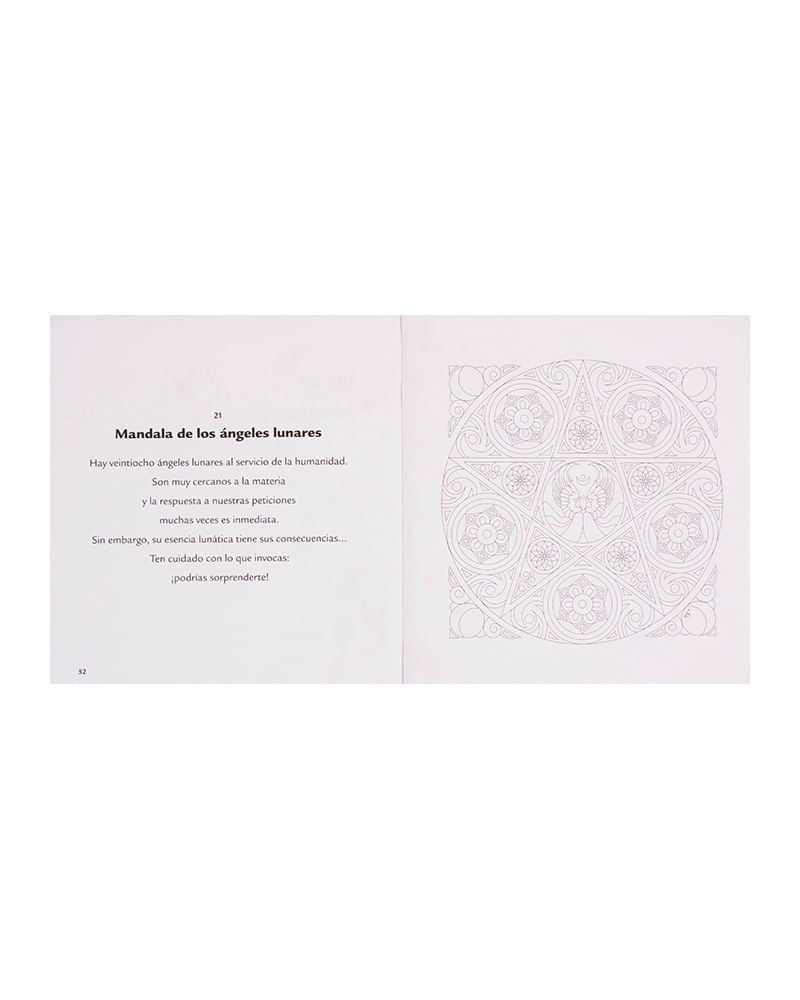 mandalas-para-encontrarse-con-los-angeles-2-9789583051555