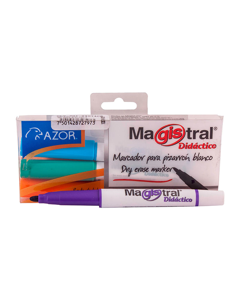 marcador-azor-para-tablero-seco-x-4-uds--1-7501428727973