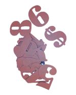 plantilla-de-letras-y-numeros-x-37-1-7707307530102