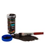 pintura-para-pizarra-de-125-ml-2-3167865241119