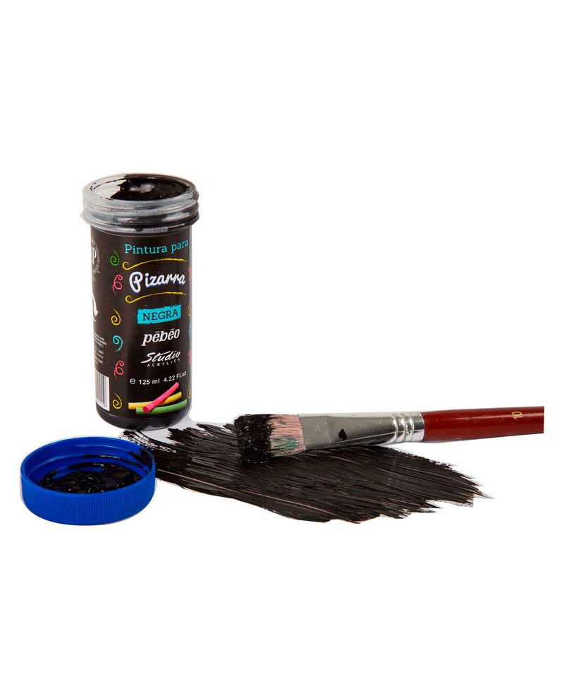 pintura-para-pizarra-de-125-ml-2-3167865241119