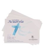cartulina-acuarela-guarro-de-1-8-x-5-hojas-1-7706563718477