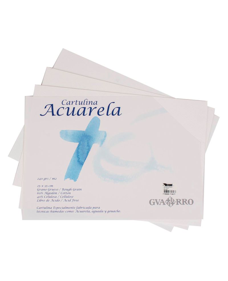 cartulina-acuarela-guarro-de-1-8-x-5-hojas-1-7706563718477