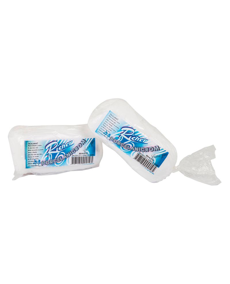 porcelanicron-color-blanco-x-1-libra-1-7707180000105
