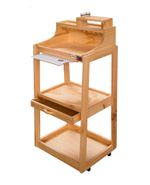 mesa-auxiliar-de-arte-1-516059