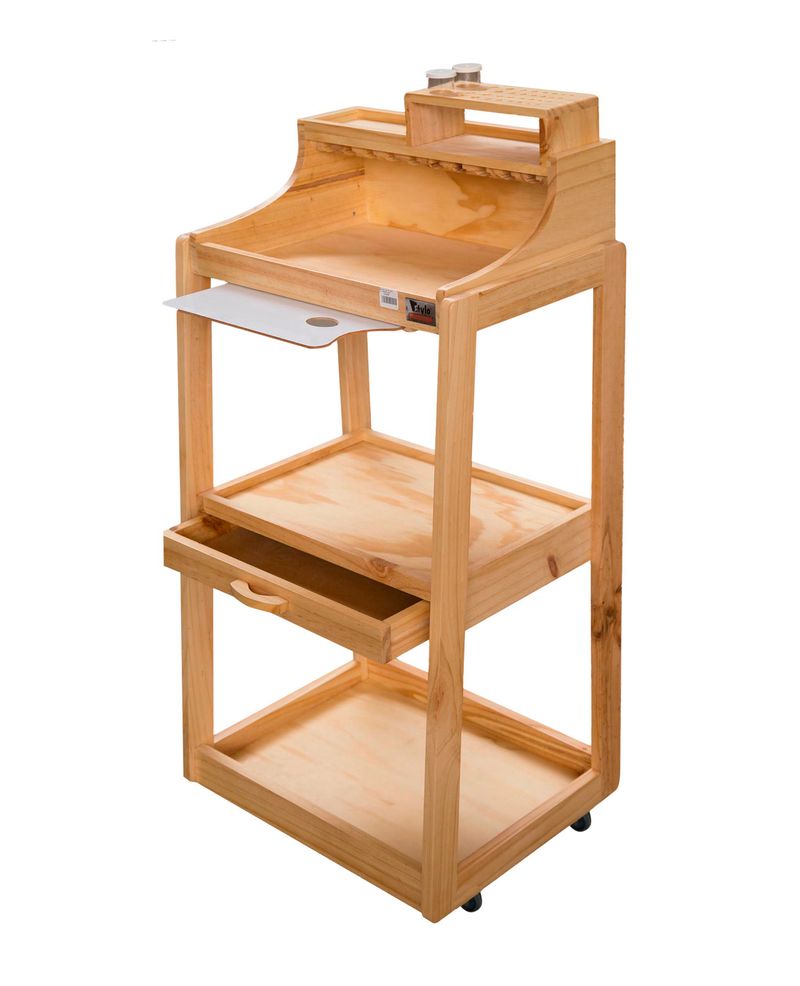 mesa-auxiliar-de-arte-1-516059