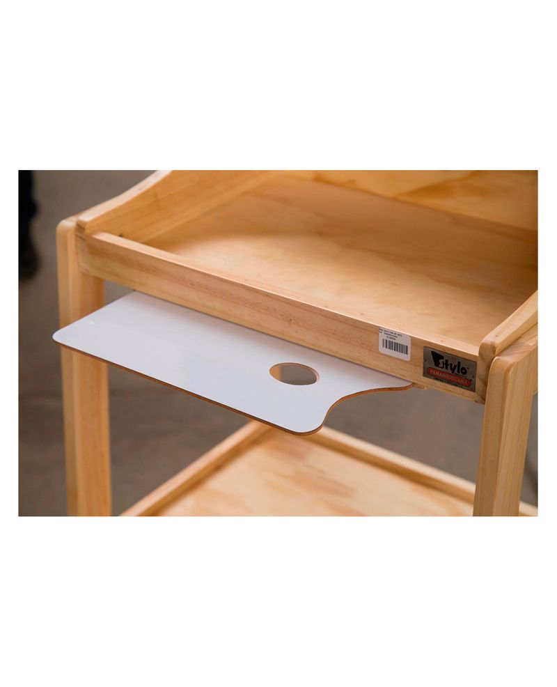 mesa-auxiliar-de-arte-3-516059