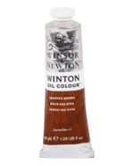 oleo-winton-newton-de-37-ml-color-pardo-van-dyck-1-94376711660