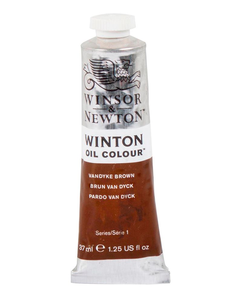 oleo-winton-newton-de-37-ml-color-pardo-van-dyck-1-94376711660