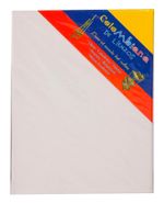 lienzo-con-bastidor-de-15-cm-x-20-cm-3-7707047200365