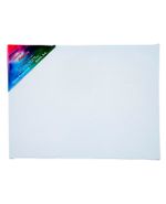 lienzo-con-bastidor-de-30-cm-x-40-cm-con-grapa-posterior-3-7707345720091