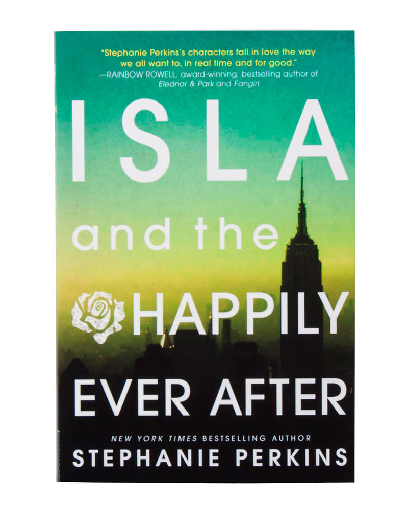 isla-and-the-happily-ever-after-2-9780142426272