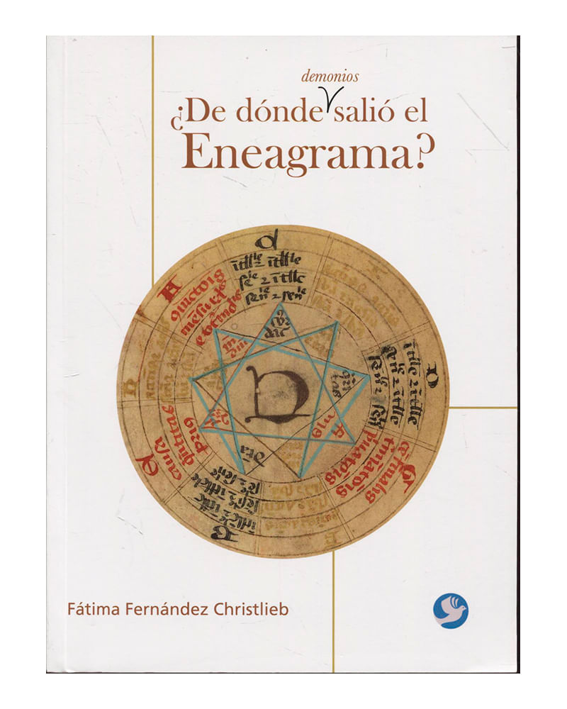 -de-donde-demonios-salio-el-eneagrama--2-9786079472085