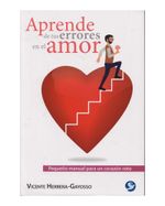 aprende-de-tus-errores-en-el-amor-2-9786079472238