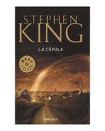 la-cupula-2-9788499891095
