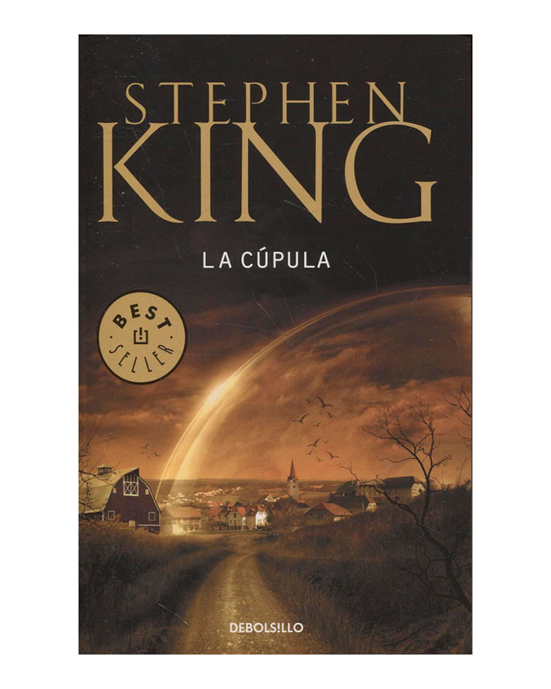 la-cupula-2-9788499891095