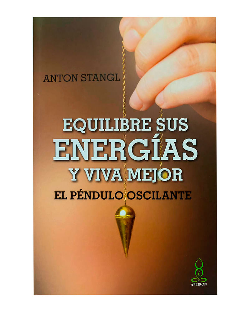 equilibre-sus-energias-y-viva-mejor-el-pendulo-oscilante-1-9789583038440