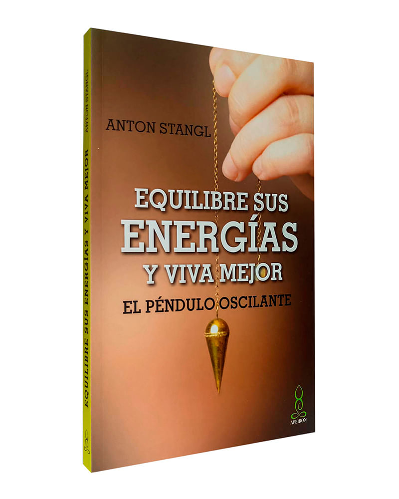 equilibre-sus-energias-y-viva-mejor-el-pendulo-oscilante-2-9789583038440