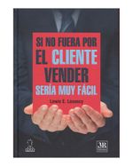 si-no-fuera-por-el-cliente-vender-seria-muy-facil-2-9789583040092