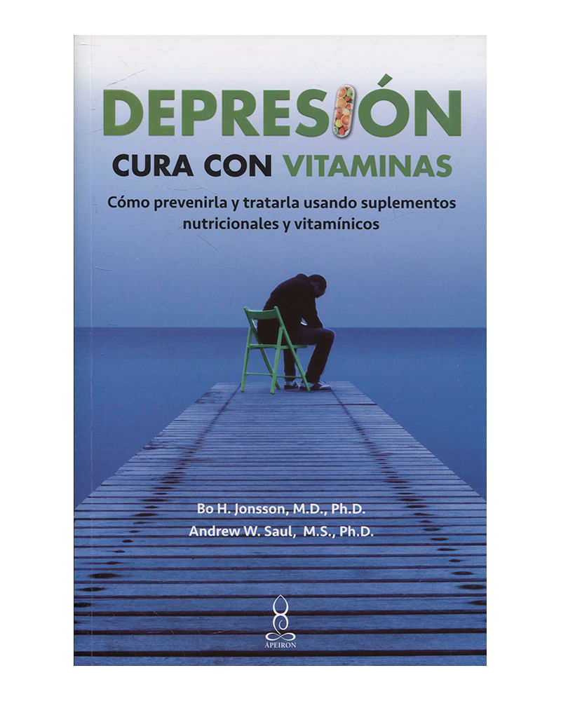 depresion-cura-con-vitaminas-2-9789583052415