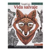 TangleEasy – Vida salvaje