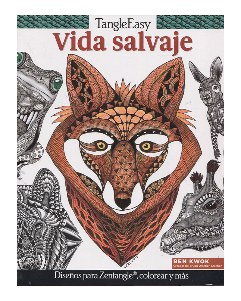 tangleeasy-vida-salvaje-2-9789583052873