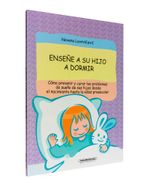 ensene-a-su-hijo-a-dormir-2-9789583053337
