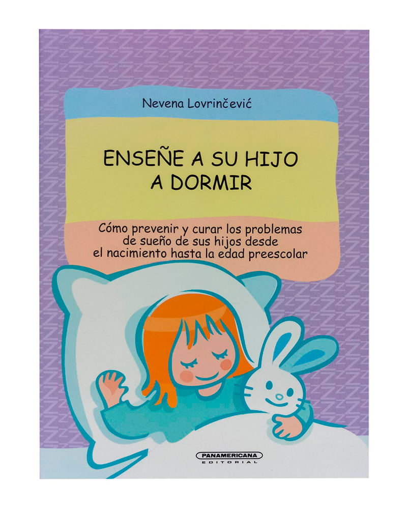 ensene-a-su-hijo-a-dormir-1-9789583053337