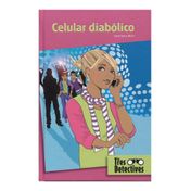 Celular diabólico