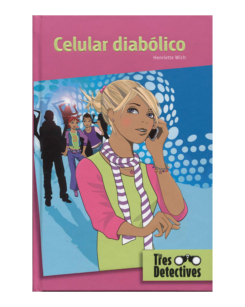 celular-diabolico-1-9789583054853