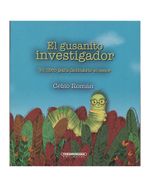 el-gusanito-investigador-1-9789583054877