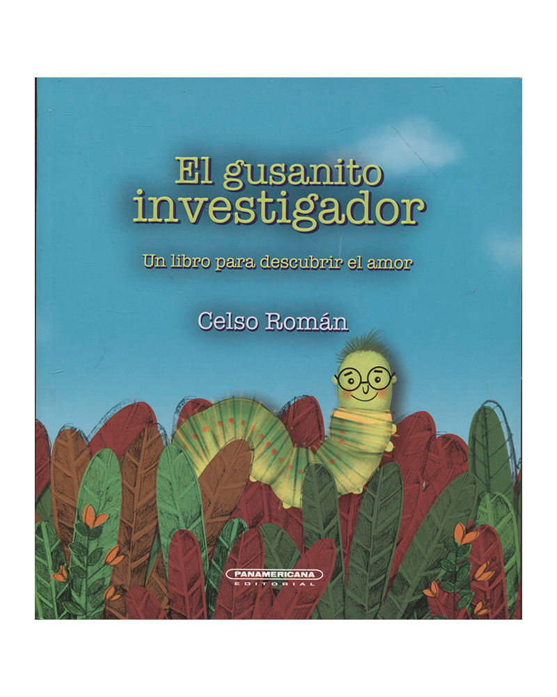el-gusanito-investigador-1-9789583054877