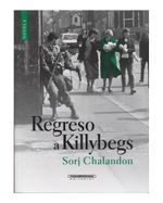regreso-a-killybegs-1-9789583054907