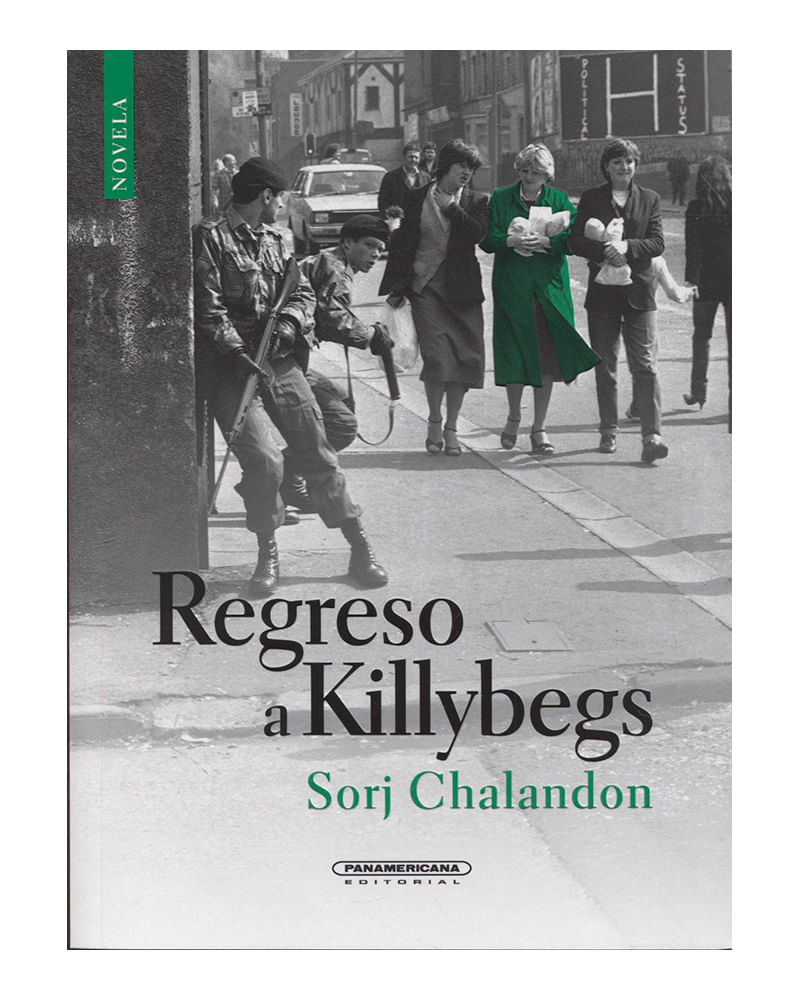 regreso-a-killybegs-1-9789583054907
