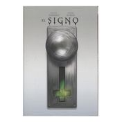 El signo
