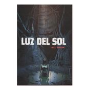Luz del sol