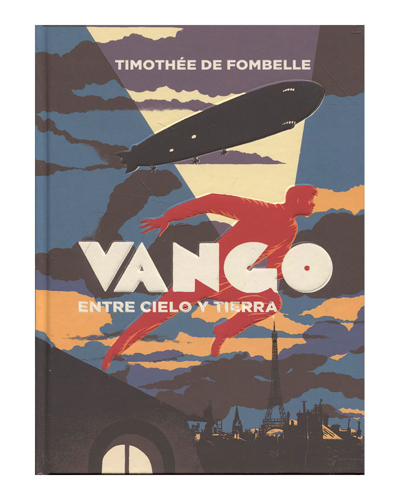 vango-entre-el-cielo-y-la-tierra-1-9789583055379