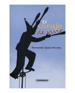 el-coraje-de-vivir-1-9789583055416