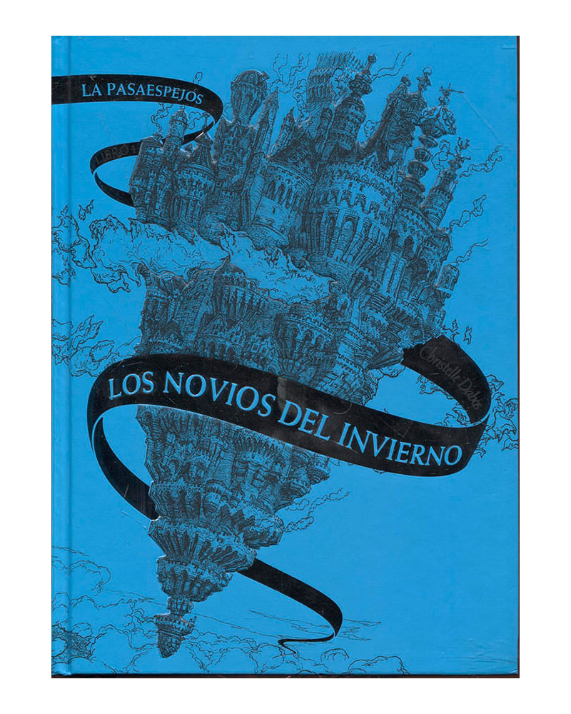 los-novios-del-invierno-los-pasaespejos-libro-1--1-9789583055430