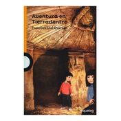 Aventura en Tierradentro
