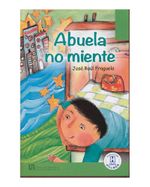 abuela-no-miente-2-9789587245059
