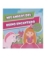 mis-amigos-del-reino-encantando-3-9789587668742