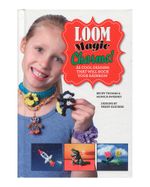 loom-magic-charms-5-9781632202598
